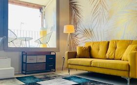 Residenza Piazzetta San Michele-Loft