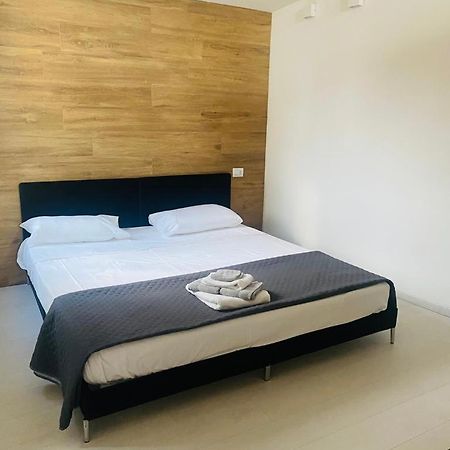 Appartamento Residenza Piazzetta San Michele-Loft Arezzo Esterno foto