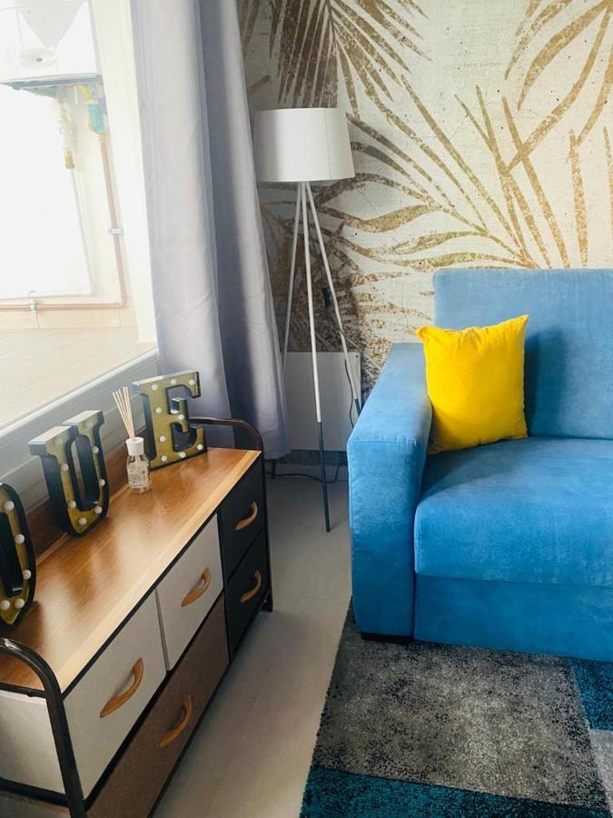 Appartamento Residenza Piazzetta San Michele-Loft Arezzo Esterno foto